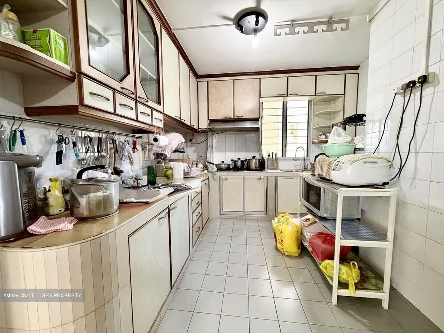 Blk 498H Tampines Street 45 (Tampines), HDB 5 Rooms #538727321